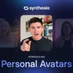 Synthesia.io Review: A Powerful AI Video Generator [2023]