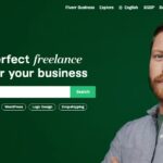 How To Hire A Fiverr Pro Seller[ Buy Gig From Vetted Brands]