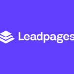 Leadpages Review: The best Landing Pages Builder for Lead Genertion in 2024